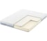 Беспружинный матрас Promtex Monolit Latex 14 Memory 80x160 P-MN-1-018-LX-14MR\26 1