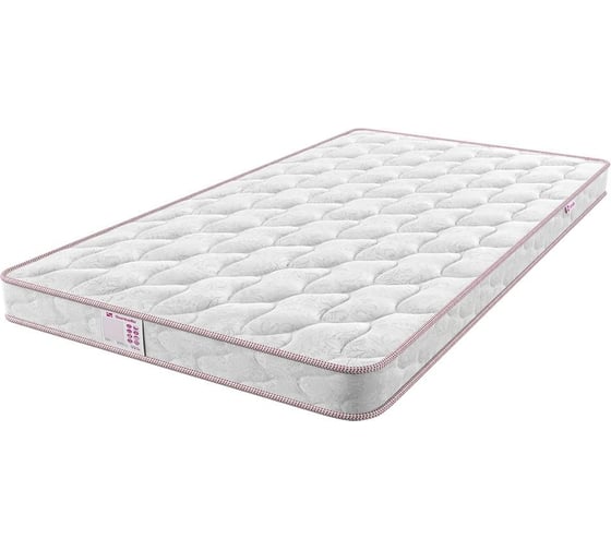 Матрас беспружинный Sontelle Libre Roll 20 balance 140x200 S-LBR-RL-0-020-BC\17