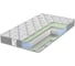 Беспружинный складной матрас Promtex Roll Standart 10 195x195 P-RS-1-010-ST-SKL10\598 1