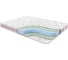 Беспружинный матрас Sontelle Sante Roll 18 R 90x200 S-SNT-RL-0-018-R\28 1