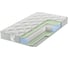 Матрас с независимыми пружинами Agreen Try Praga 110x190 A-TR-0-020-PRG\44 1