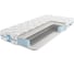 Матрас с зависимыми пружинами Promtex Rest Strutto 70x200 PO-RS-0-018-SR\25 1