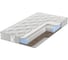 Матрас с независимыми пружинами Agreen Try Engur 120x195 A-TR-0-020-ENR\481 1