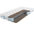 Матрас с зависимыми пружинами Promtex Rest Cocos 60x120 PO-RS-0-016-CC\21 1