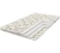 Детский матрас беспружинный Sontelle Todi Cosmic 80x190 S-KDS-TD-0-006-CSM\42 1