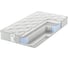 Матрас с независимыми пружинами Agreen Support Stockholm 120x200 A-SP-0-027-STK\16 1