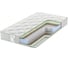 Матрас с независимыми пружинами Agreen Feel Tokyo 80x200 A-FL-0-023-TKO\27 1