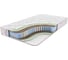 Матрас с независимыми пружинами Sontelle Vivre Castom effect 90x190 S-VVR-CS-0-022-EF\39 1