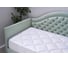 Детский матрас с независимыми пружинами Sontelle Teeny Emily 60x120 S-KDS-TN-0-019-EML\21 4