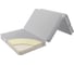 Беспружинный матрас Sontelle Fold sleep sky 160x190 S-FDS-008-SS8\47 1