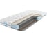 Матрас с зависимыми пружинами Promtex Rest Combi 2 70x200 PO-RS-0-015-KMB\25 1