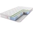 Матрас с независимыми пружинами Sontelle Libre Castom king R 120x200 S-LBR-CS-0-016-KR\16 1