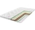 Детский матрас беспружинный Sontelle Todi Angel 60x120 S-KDS-TD-0-010-AGL\21 1