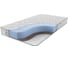 Матрас беспружинный Agreen Clean Amur 90x190 A-CL-0-022-AMR\39 1