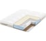 Матрас с независимыми пружинами Promtex Duet Combi 80x200 P-DT-1-019-CB\27 1
