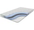 Матрас беспружинный Agreen Clean Kelan 80x200 A-CL-0-011-KLN\27 1