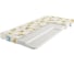 Беспружинный детский матрас Promtex Biba Strutto 8 90x190 PO-BB-0-008-SR\39 1