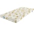 Беспружинный детский матрас Promtex Biba Strutto 8 90x190 PO-BB-0-008-SR\39 2