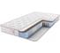 Матрас с независимыми пружинами Sontelle Libre Castom support 160x195 S-LBR-CS-0-017-SP\367 1
