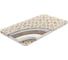 Детский матрас беспружинный Sontelle Kinni Gloria 70x195 S-KDS-KN-0-009-GLR\499 1