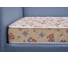Детский матрас беспружинный Sontelle Kinni Gloria 70x195 S-KDS-KN-0-009-GLR\499 5