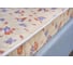 Детский матрас беспружинный Sontelle Kinni Gloria 70x195 S-KDS-KN-0-009-GLR\499 6