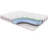 Матрас беспружинный Sontelle Sante Roll zip 90x200 S-SNT-RL-0-021-ZP\28 1