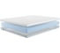 Беспружинный матрас Promtex Roll Standart 14 70x200 P-RS-1-014-ST-14\25 4