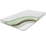 Матрас беспружинный Agreen Clean Baikal 80x160 A-CL-0-010-BKL\26 1