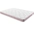 Матрас с независимыми пружинами Sontelle Sante Castom fold 70x195 S-SNT-CS-0-022-FLD\499 2
