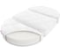 Детский матрас беспружинный Sontelle Todi Kippi 12 60x120 S-KDS-TD-012-KP12\6 1