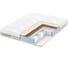 Матрас с независимыми пружинами Promtex Micropacket Prestige 120x200 P-MC-1-021-PR\16 1