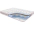 Матрас с независимыми пружинами Sontelle Sante Tense west 80x200 S-SNT-TS-0-019-WST\27 1