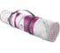 Матрас с независимыми пружинами Sontelle Sante Tense west 80x200 S-SNT-TS-0-019-WST\27 3