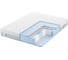 Матрас с независимыми пружинами Promtex Soft 18 Standart 90x190 P-SF-18-1-024-ST\39 1