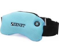 Массажный пояс ZENET ZET-741