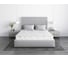 Матрас с независимыми пружинами Agreen Try Osaka 200x190 A-TR-0-023-OSK\49 2