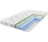 Детский матрас беспружинный Sontelle Teeny Andy 70x200 S-KDS-TN-0-011-AND\25 1