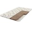 Детский матрас беспружинный Sontelle Todi Toy 80x160 S-KDS-TD-0-004-TY\26 1