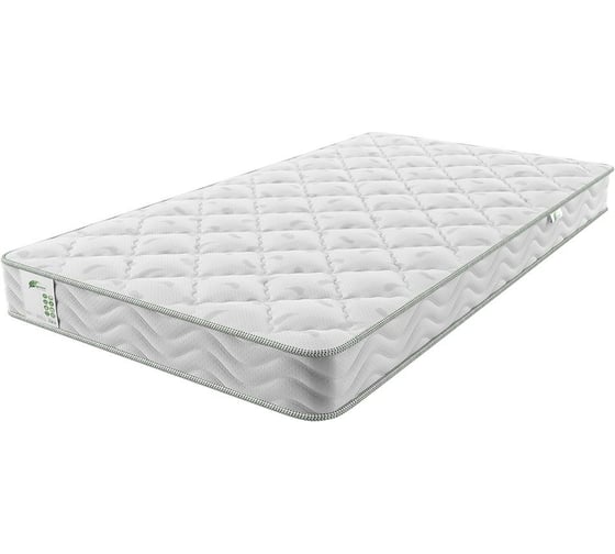 Матрас беспружинный Agreen Clean Hopper 80x200 A-CL-0-012-HPR\27