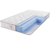 Матрас беспружинный Sontelle Libre Roll 22 110x200 S-LBR-RL-0-022\15