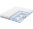 Матрас с независимыми пружинами Promtex Multipacket Standart 2 120x200 P-ML-1-018-ST-2\16 1