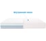 Матрас с независимыми пружинами Promtex Multipacket Standart Bicocos 1 90x195 P-ML-1-017-ST-B1\322 4