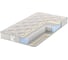 Беспружинный складной матрас Promtex Roll Standart 10 Cocos 120x195 P-RS-1-010-ST-SKL10CC\481 1