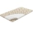 Беспружинный детский матрас Sontelle Kinni Sid 80x190 S-KDS-KN-0-008-SD\42 1
