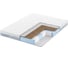 Матрас с независимыми пружинами Promtex Multipacket Cocos Side 70x200 P-ML-1-017-CC-SD\25 1