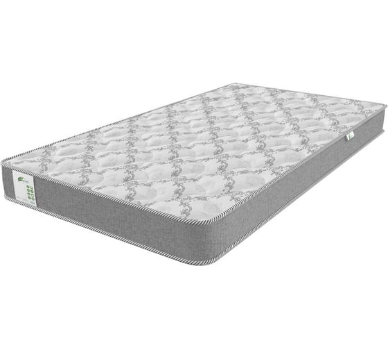 Матрас с независимыми пружинами Agreen Try Prix Massage 160x200 A-TR-1-022-PRXM\18