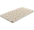 Детский матрас с независимыми пружинами Sontelle Kinni Jerry 60x120 S-KDS-KN-0-014-JR\21 2