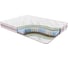 Матрас с независимыми пружинами Sontelle Sante Castom swan 70x195 S-SNT-CS-0-021-SW\499 1