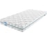 Матрас с зависимыми пружинами Promtex Rest Optima Side 70x200 PO-RS-0-015-OSD\25 2